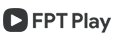 FPT Play