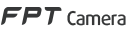 FPT Camera