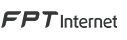 FPT Internet