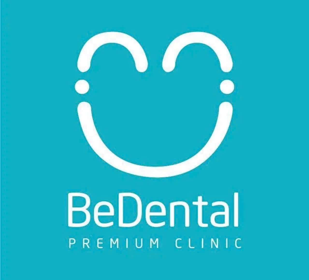 Phiếu giảm đến 70% cho dịch vụ tẩy trắng răng nhanh tại BEDENTAL