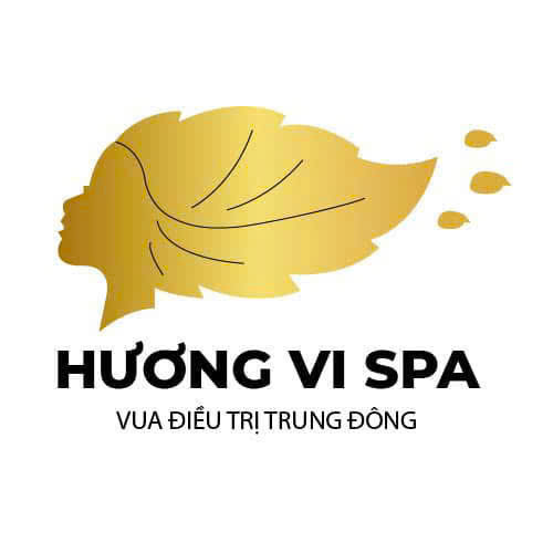 Phiếu giảm giá dịch vụ massage cổ vai gáy 99K tại Hương Vi Spa