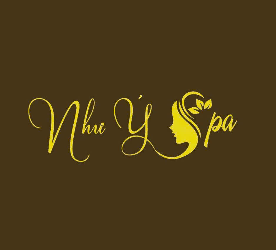 Phiếu giảm 30% dịch vụ massage tại Spa Như ý