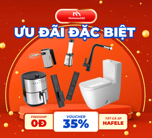 HAFELE Voucher