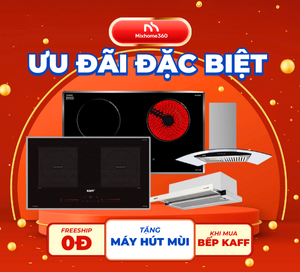 KAFF Voucher