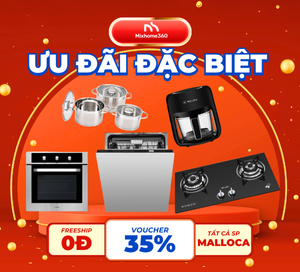 MALLOCA Voucher